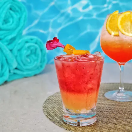 Signia by Hilton Orlando - An Official WDW Hotel