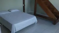 Le Creole Hideaway Hotels in Жакмель