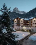 Diamant Spa Resort