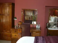 Ash Farm Country House Hotels in Altrincham