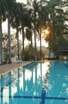 Felix River Kwai Resort Kanchanaburi - Romantic