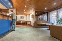 Résidence Pierre & Vacances les Ravines