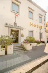 Hotel Bruman Salerno Hotels near Mini-Area Cani