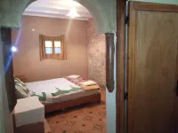 Dar Zara Hotels in Warzazat-Provinz