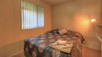 PepperTree Cabins, Kingaroy Hotels near Harvey Norman Kingaroy