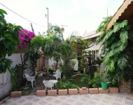 Star House Hoteles en 