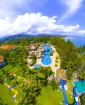 La Ensenada Beach Resort - All Inclusive Hotels in Tela