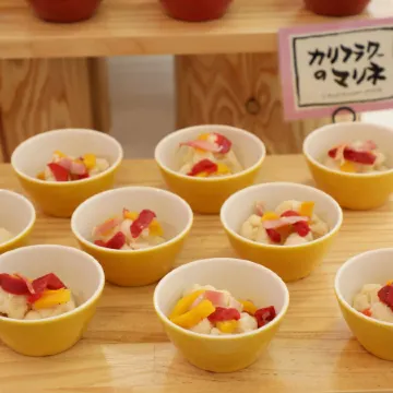 Hiroshima Tokyu Rei Hotel