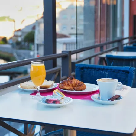 Hotel Apartamentos Dabarca