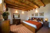 Cheltenham Cottage - Little England Cottages Hotels in Кандапола
