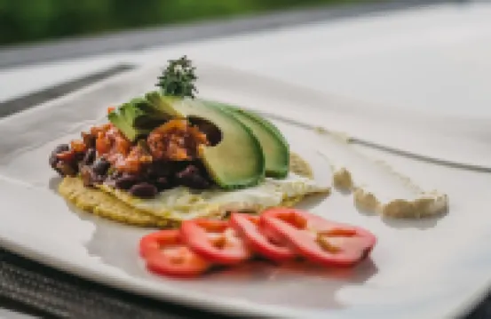 Rancho Pacifico - Boutique Hotel for Adults - 5-Star