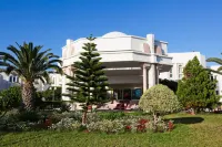El Mouradi Mahdia Hotels near Mahdia Museum