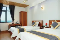 Khách sạn SeaSide Quy Nhơn