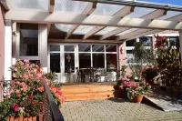 Wellnesshaus Waldmuenchen Daschner Gmbh Hotels in Furth im Wald