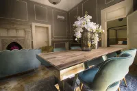 Palazzo Forleo Apartments - Treb Collection