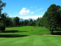 Villa d'Azeglio Hotel a Romano Canavese