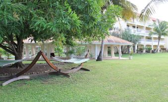 Radisson Grenada Beach Resort