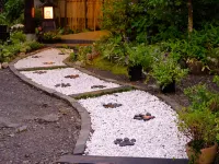 由布院笑貓之宿旅館 鄰近JR南由布站的酒店