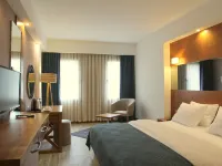 Kilpa Hotel Hotels in Caykara
