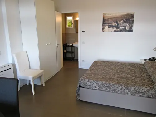 Residence Fiesole