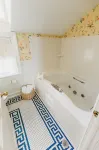 The Rochester Inn Hotels in Sheboygan Falls