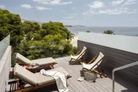 Zel Mallorca - Sea View