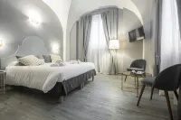 La Lu Cozy Rooms Hotels in Province of Pisa