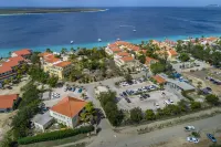 Buddy Dive Resort Hotels in Kralendijk