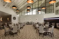 Holiday Inn Bloomington - Normal by IHG