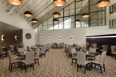 Holiday Inn Bloomington - Normal by IHG