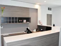 塔沃拉卡爾達索斯塔汽車旅館及酒吧