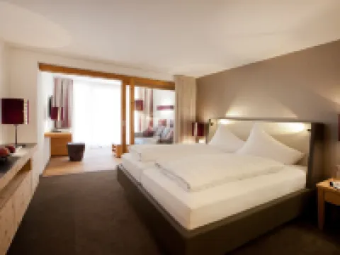 Hotel Walliserstube Hotels in Damuls