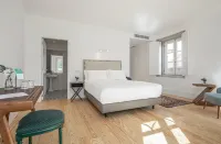 Caléway Hotel Hotels in Vila Nova de Gaia