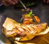 Radisson Blu Hotel Leeds City Centre