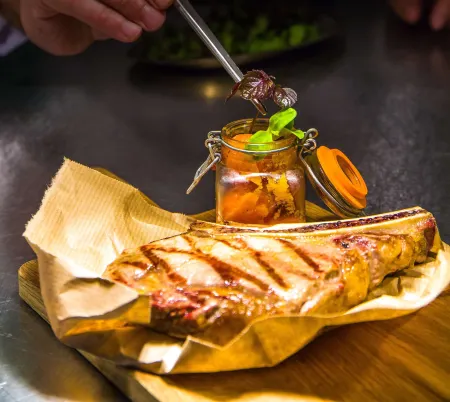 Radisson Blu Hotel Leeds City Centre Отели рядом с достопримечательностью «Университет Лидс»