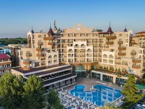 HI Hotels Imperial Resort - Ultra All Inclusive