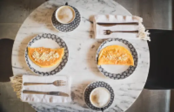 Cosmopolitano Hotel Boutique