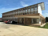 Wattana House Hotels in Ban Lat