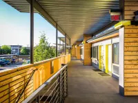 The Lark Hotels in Bozeman