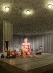 Narcia Resort Side - Ultra All Inclusive - spa