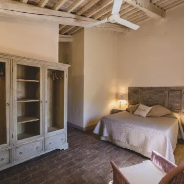 Country Relais la Mortella