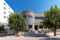 Naillac Boutique Hotel