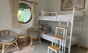 ThanaVill Resort