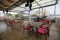 Quip Bed & Breakfast Hotels in Phuket