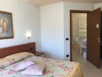 Hotel Garden Ristorante Hotels in Salsomaggiore Terme