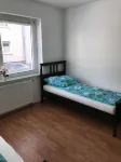 White House Bochum II - Apartments
