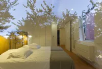 Quinta Dos Peixes Falantes