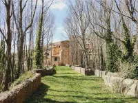 Hotel Alfonso VIII Hotels in 