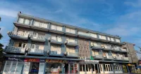 Hotel Anaconda Hotels near TIENDA ESOTERICA DE AMOR
