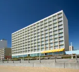 홀리데이 인 익스프레스 호텔 & 스위트 버지니아 비치 오션프런트 크로탄 비치, 버지니아 주변 호텔